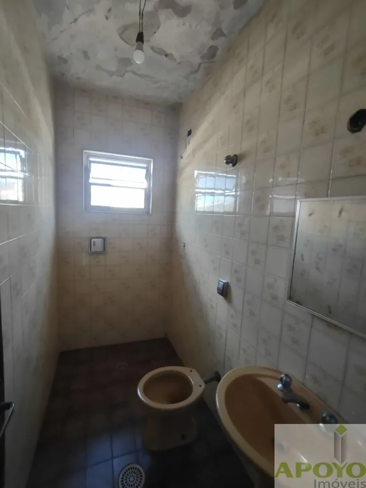 Casa, 3 quartos, 134 m² - Foto 2