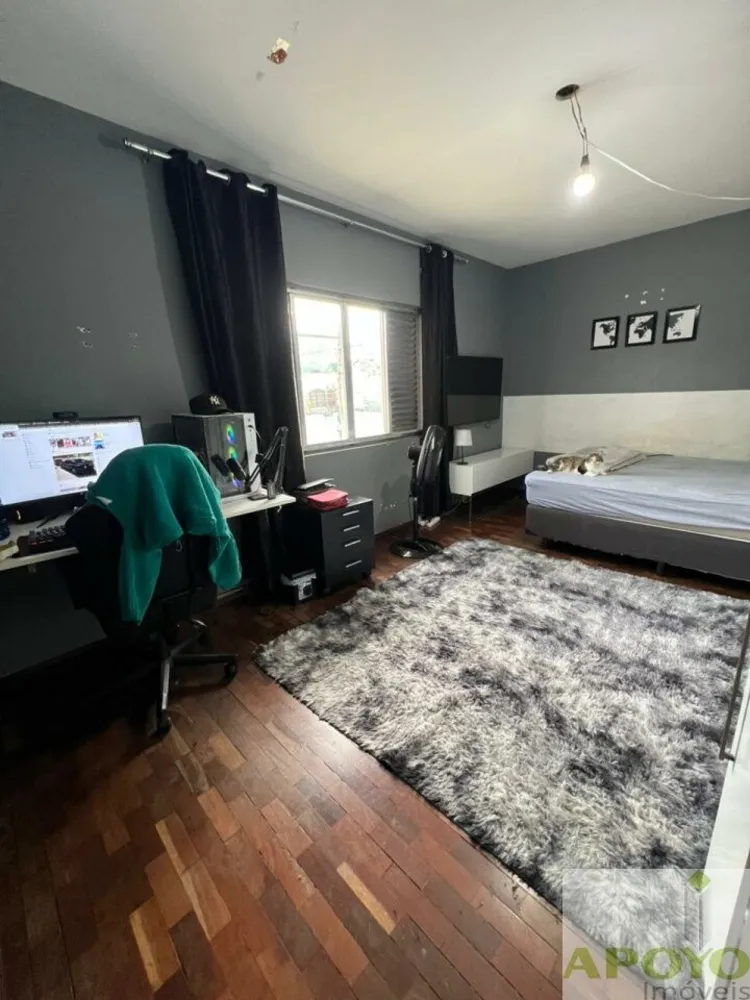 Casa, 3 quartos, 134 m² - Foto 7