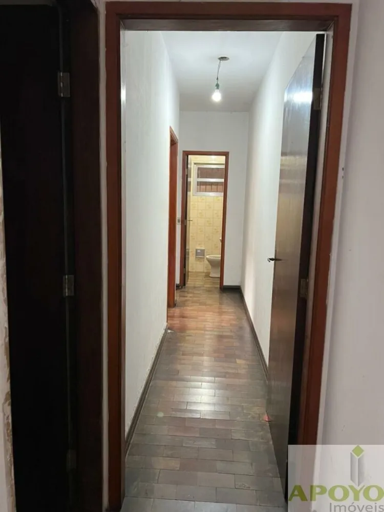 Casa, 3 quartos, 134 m² - Foto 3