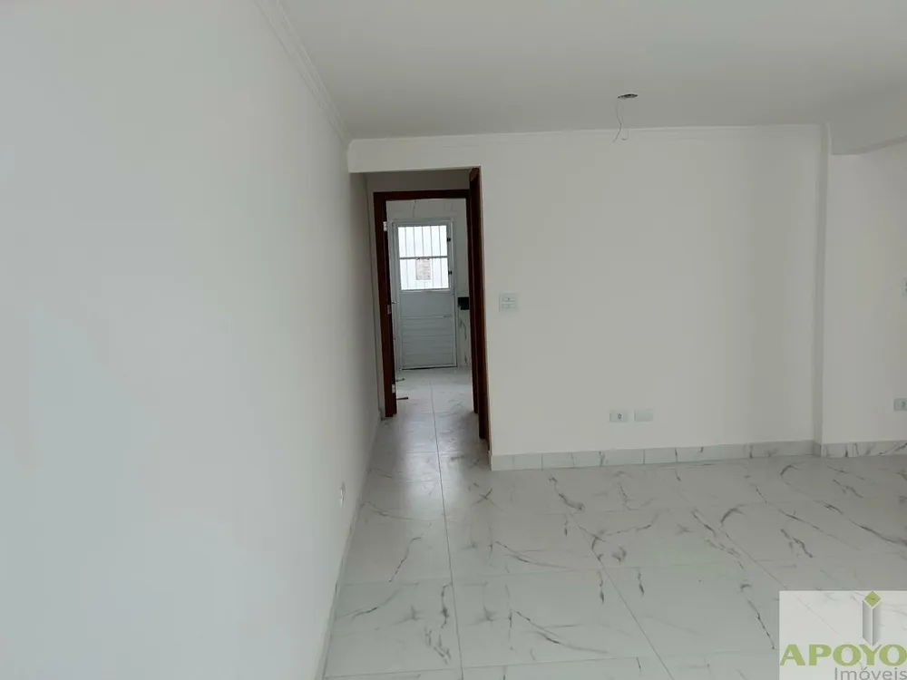 Casa, 3 quartos, 125 m² - Foto 15