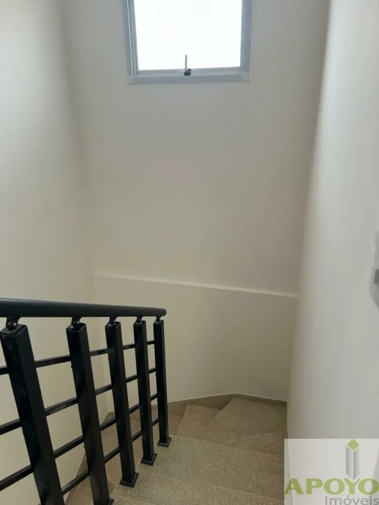 Casa, 3 quartos, 125 m² - Foto 14