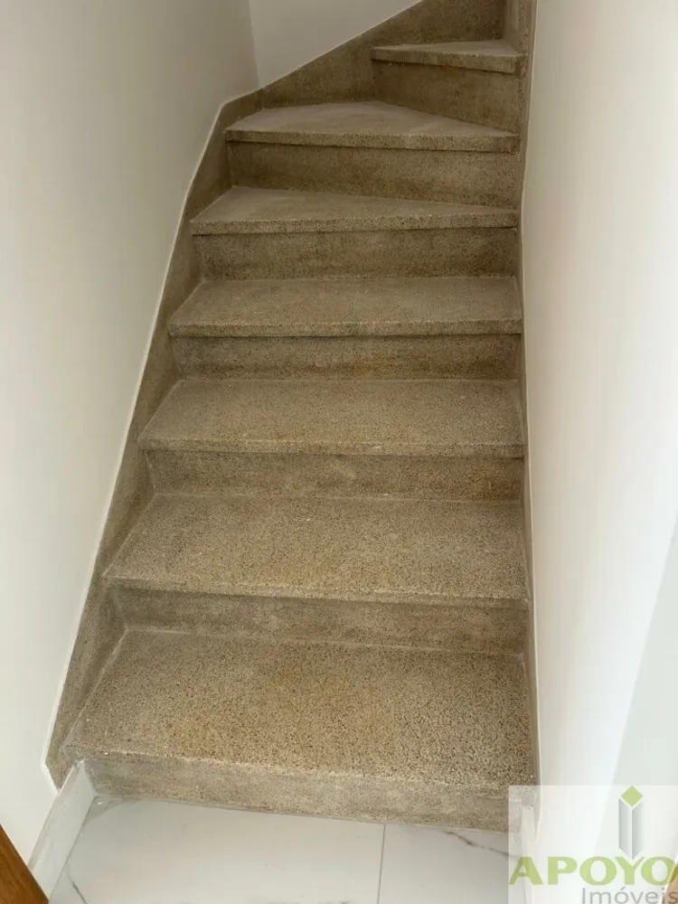 Casa, 3 quartos, 125 m² - Foto 4