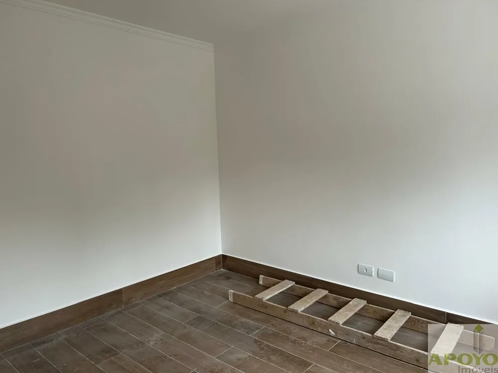 Casa, 3 quartos, 125 m² - Foto 5