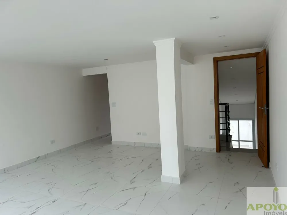Casa, 3 quartos, 125 m² - Foto 12