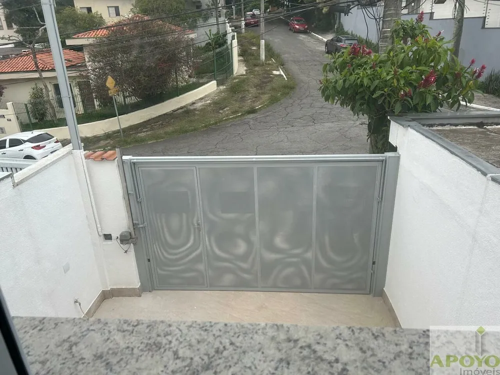 Casa, 3 quartos, 125 m² - Foto 13