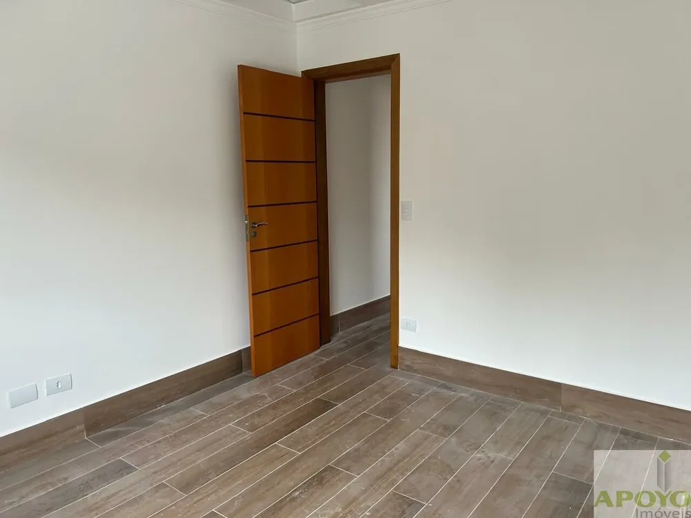 Casa, 3 quartos, 125 m² - Foto 10