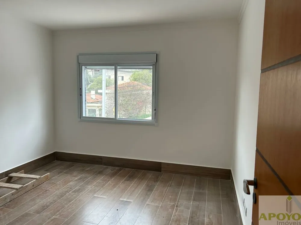Casa, 3 quartos, 125 m² - Foto 6