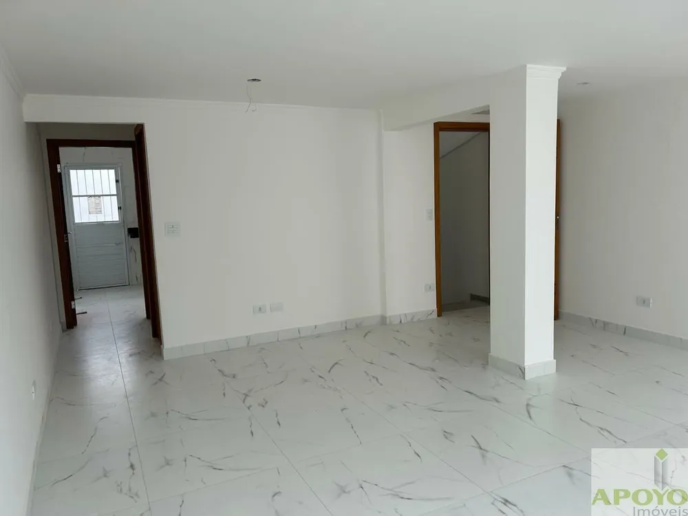 Casa, 3 quartos, 125 m² - Foto 7