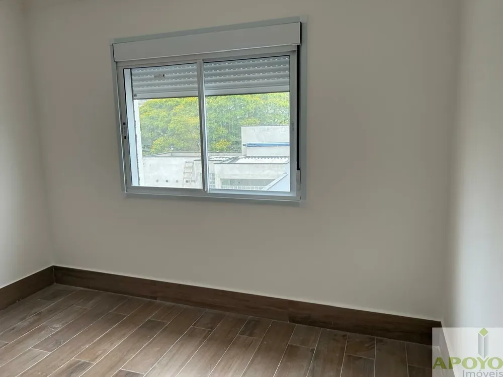 Casa, 3 quartos, 125 m² - Foto 1