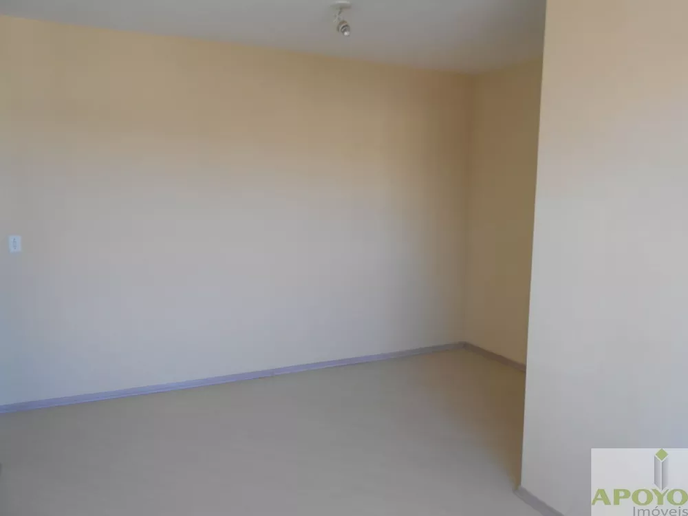 Apartamento para alugar com 2 quartos, 50m² - Foto 2