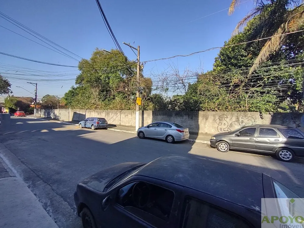 Box-Garagem, 5085 m² - Foto 10