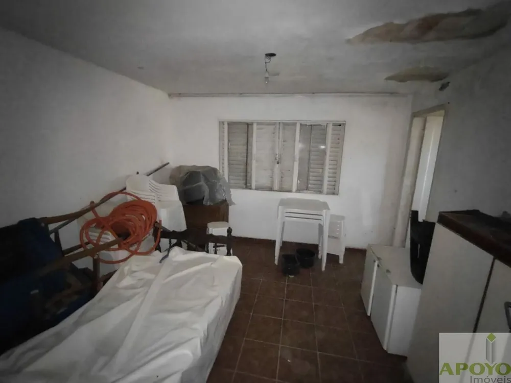 Box-Garagem, 5085 m² - Foto 4