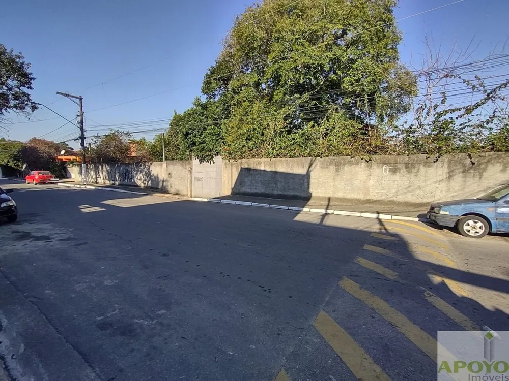 Box-Garagem, 5085 m² - Foto 7