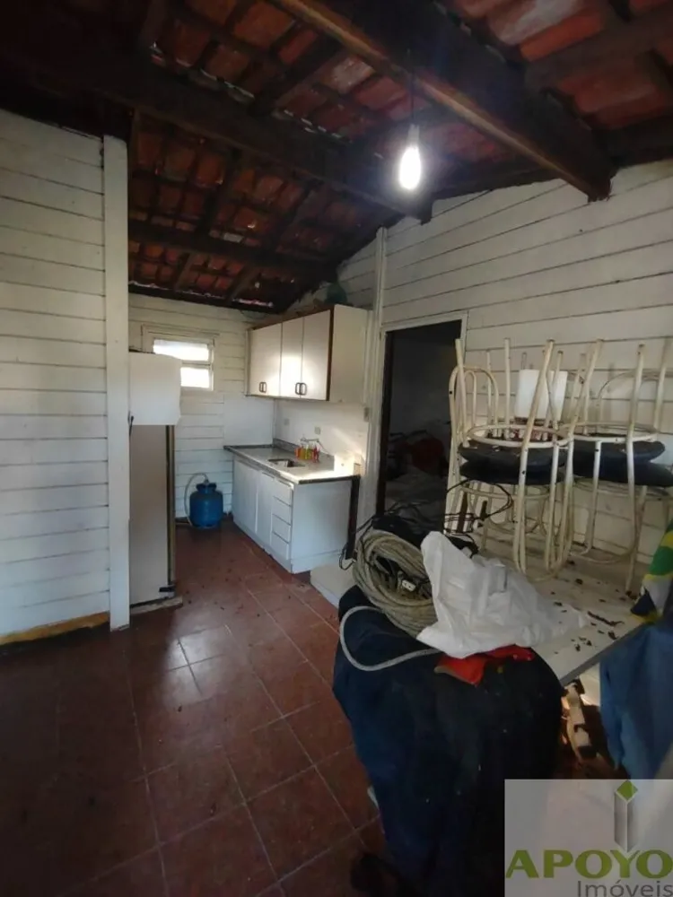 Box-Garagem, 5085 m² - Foto 14
