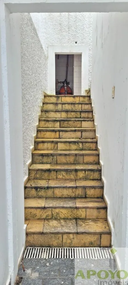 Casa, 3 quartos, 216 m² - Foto 15