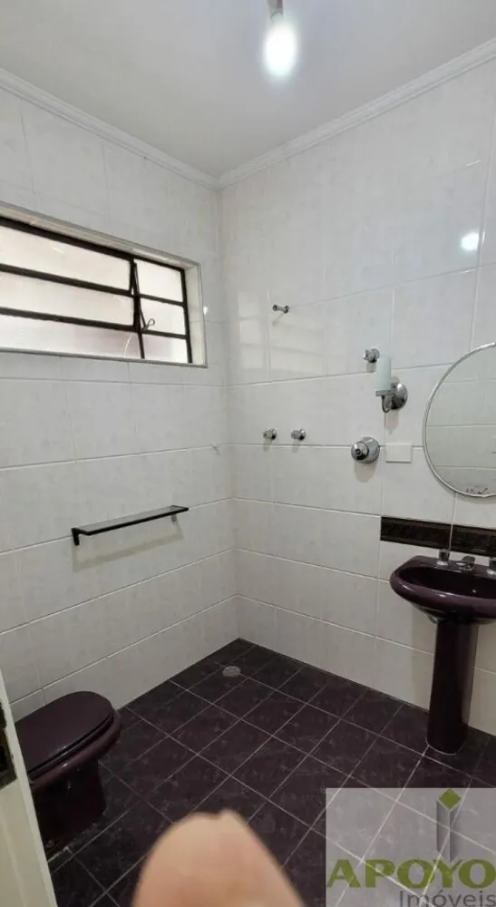 Casa, 3 quartos, 216 m² - Foto 4