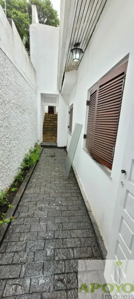 Casa, 3 quartos, 216 m² - Foto 11