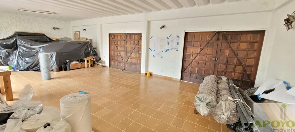 Casa, 3 quartos, 216 m² - Foto 14