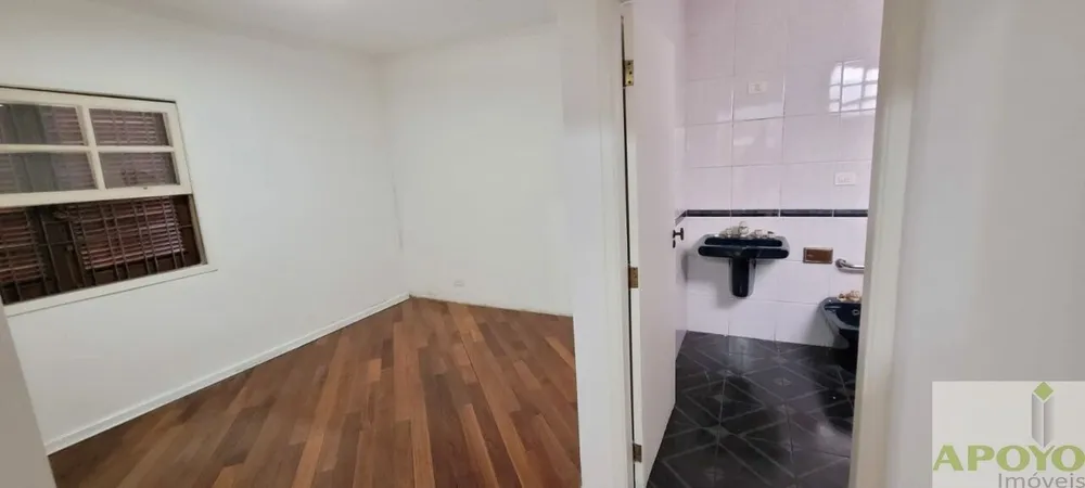 Casa, 3 quartos, 216 m² - Foto 13