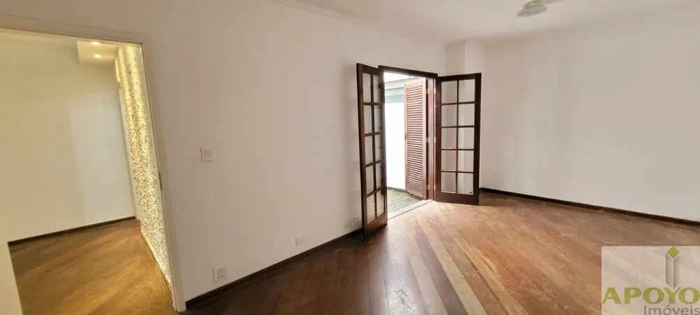 Casa, 3 quartos, 216 m² - Foto 9