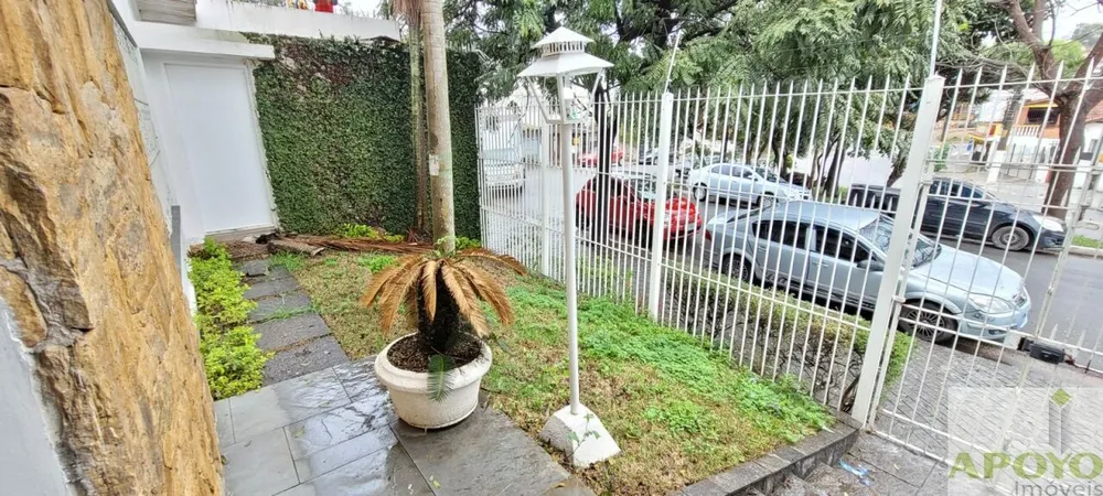 Casa, 3 quartos, 216 m² - Foto 10