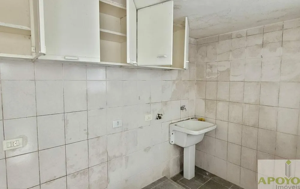 Casa, 3 quartos, 216 m² - Foto 16