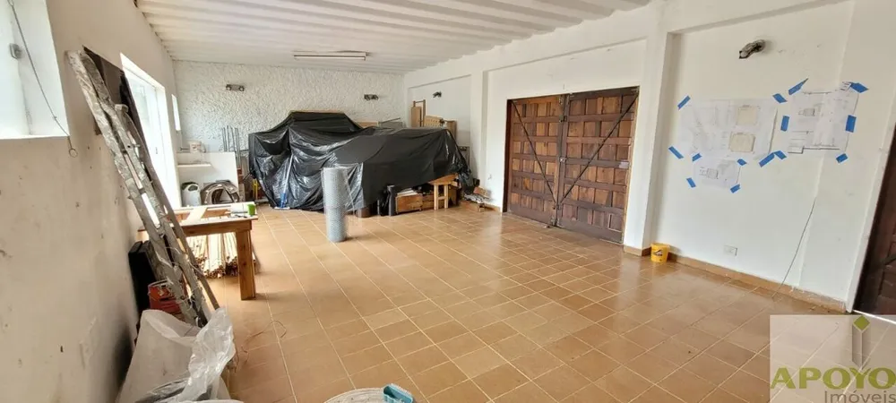Casa, 3 quartos, 216 m² - Foto 12