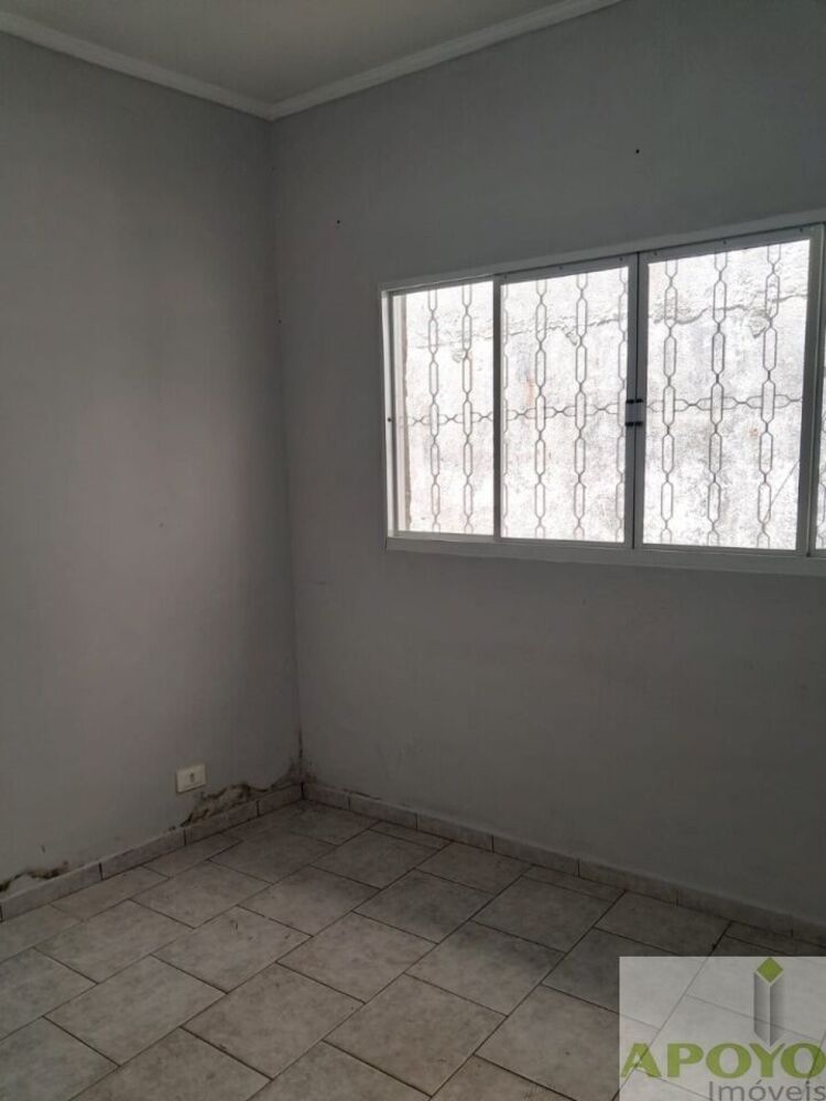 Casa à venda com 2 quartos, 120m² - Foto 6