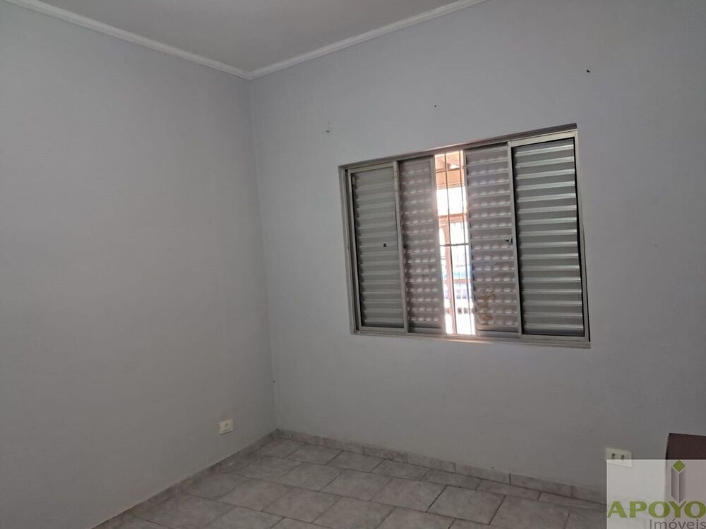 Casa à venda com 2 quartos, 120m² - Foto 5
