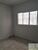 Casa, 2 quartos, 120 m² - Foto 6
