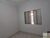 Casa, 2 quartos, 120 m² - Foto 5