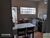Casa, 2 quartos, 120 m² - Foto 1