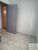 Casa, 2 quartos, 120 m² - Foto 2