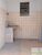 Casa, 2 quartos, 120 m² - Foto 10