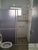 Casa, 2 quartos, 120 m² - Foto 9