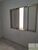 Casa, 2 quartos, 120 m² - Foto 4