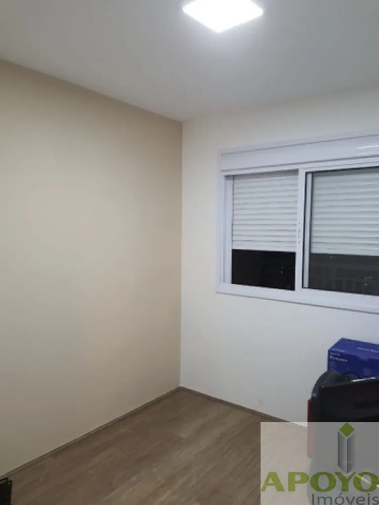 Apartamento, 2 quartos, 61 m² - Foto 10