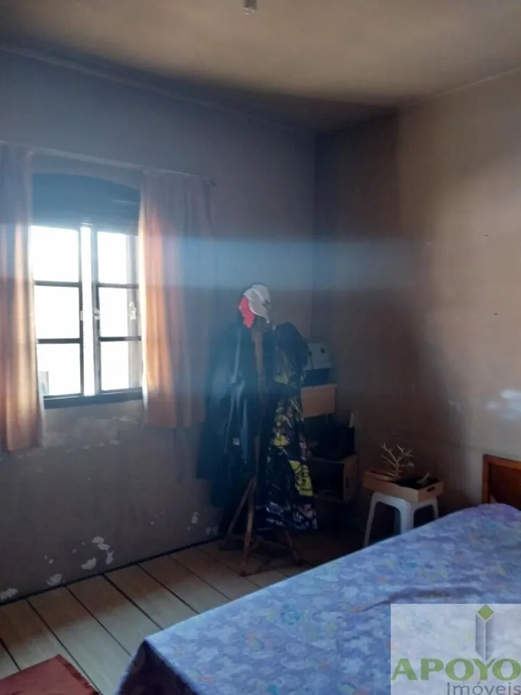 Casa, 2 quartos, 71 m² - Foto 5