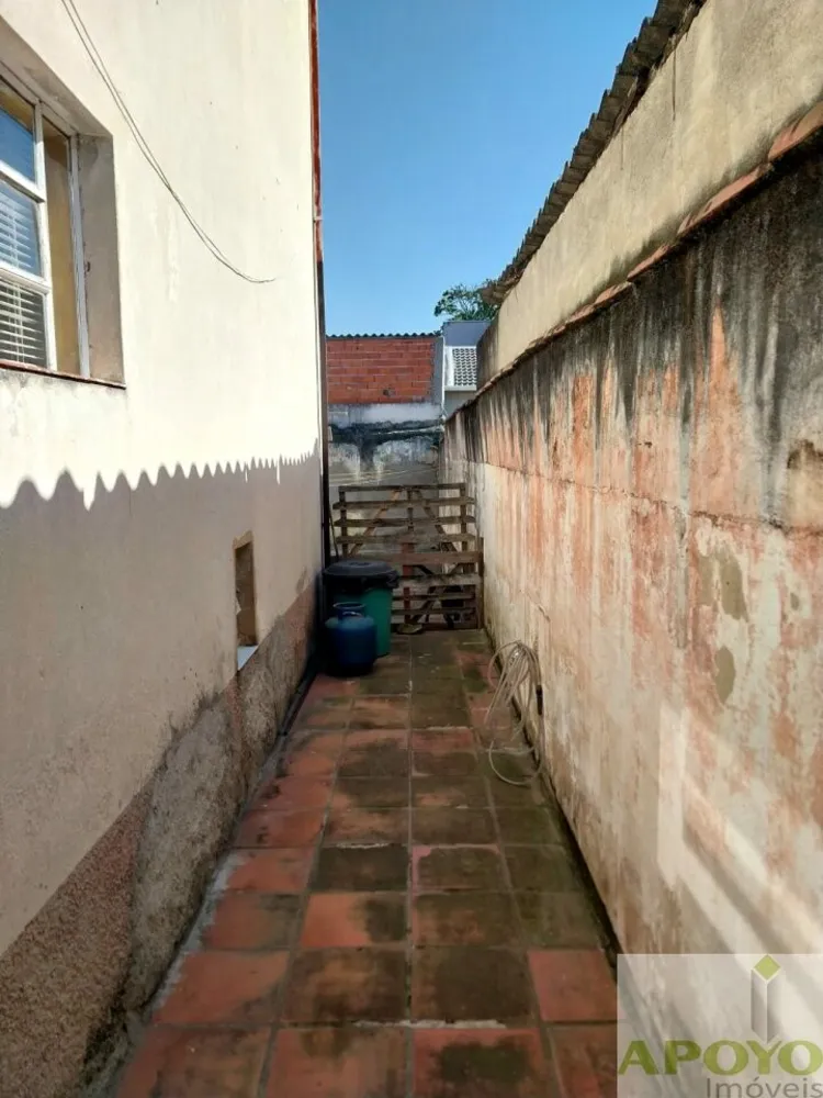 Casa, 2 quartos, 71 m² - Foto 6