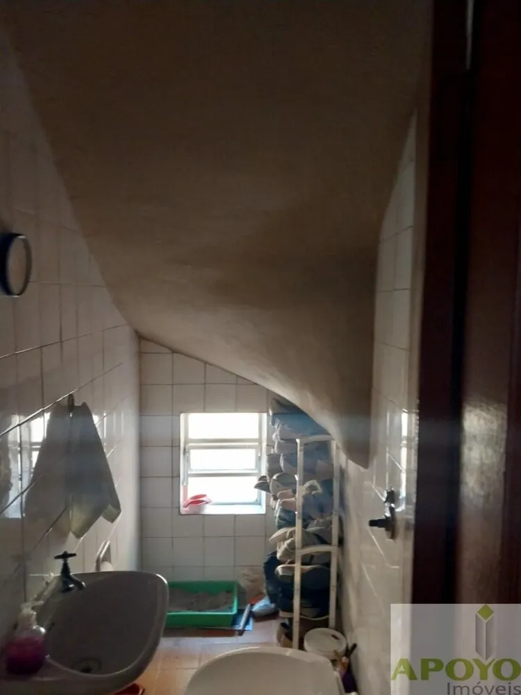 Casa, 2 quartos, 71 m² - Foto 8