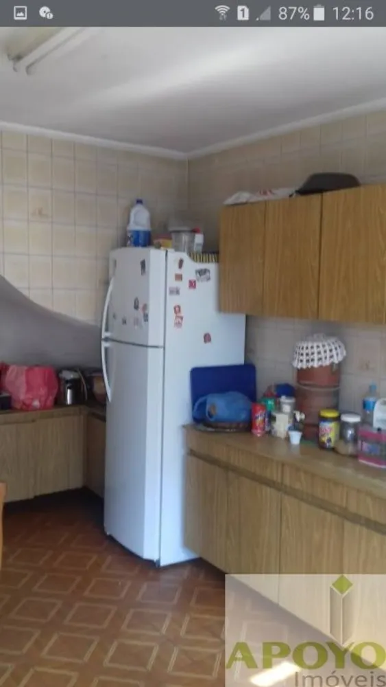 Casa, 2 quartos, 140 m² - Foto 3