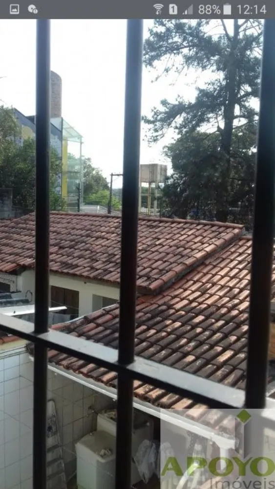 Casa, 2 quartos, 140 m² - Foto 7