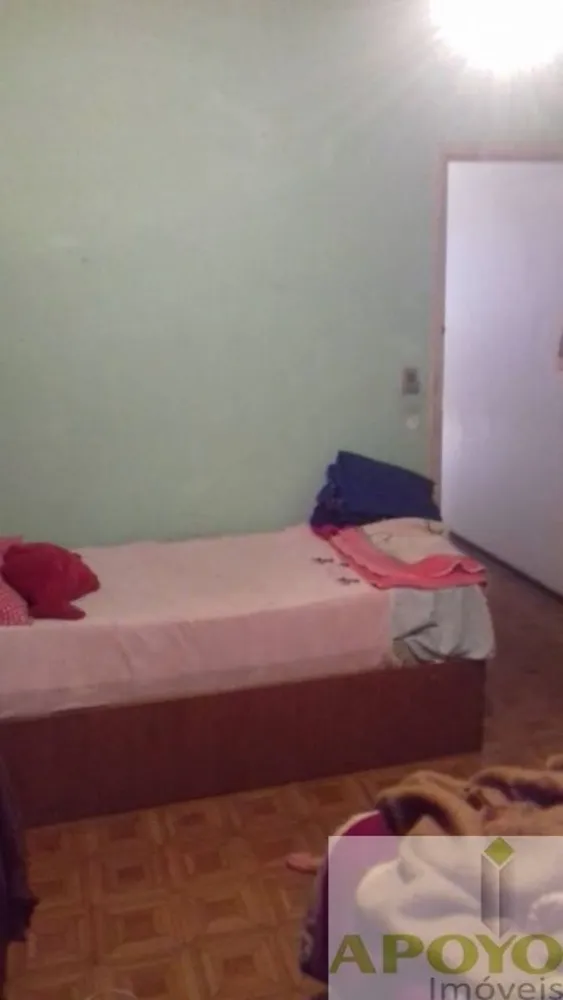 Casa, 2 quartos, 140 m² - Foto 16