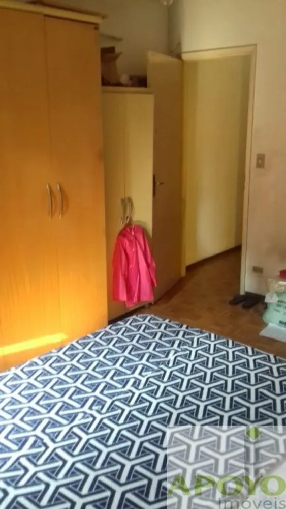Casa, 2 quartos, 140 m² - Foto 5