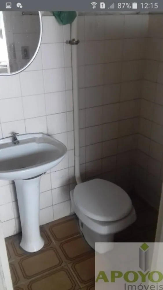 Casa, 2 quartos, 140 m² - Foto 13