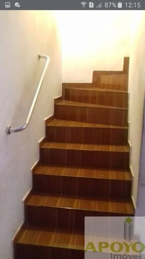 Casa, 2 quartos, 140 m² - Foto 11