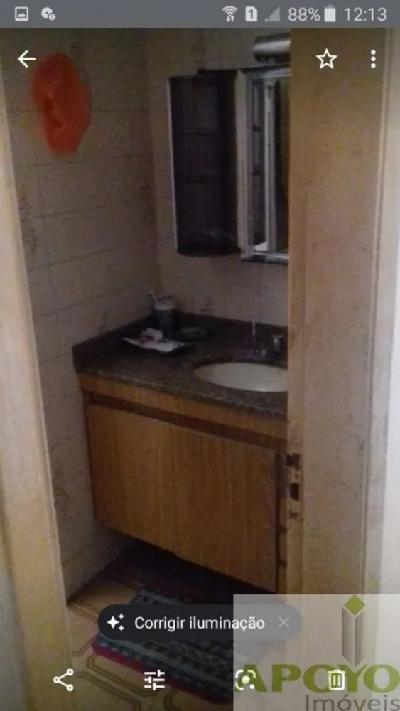 Casa, 2 quartos, 140 m² - Foto 6