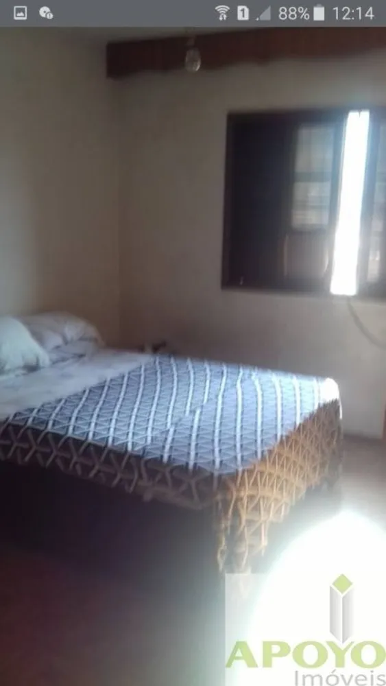 Casa, 2 quartos, 140 m² - Foto 15