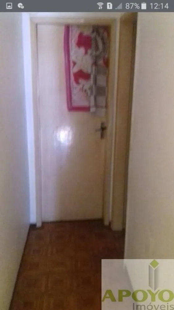 Casa, 2 quartos, 140 m² - Foto 14