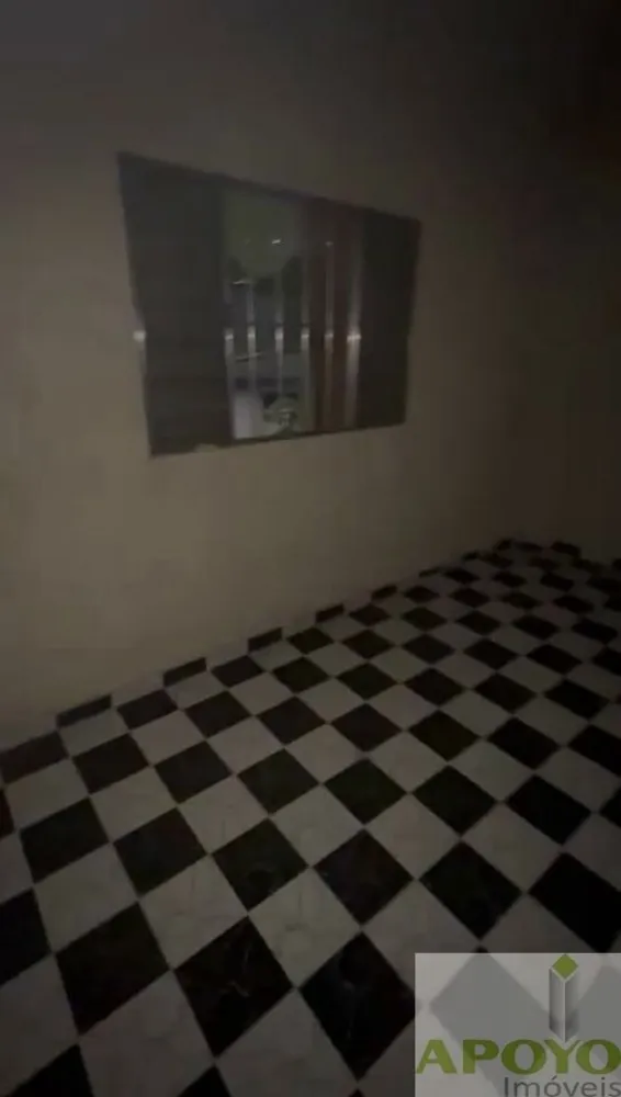 Casa de Condomínio, 6 quartos - Foto 10